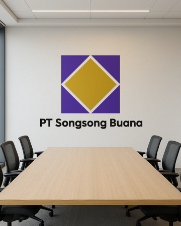 ChatGPT Image Apr 19, 2025, 09_20_01 PM